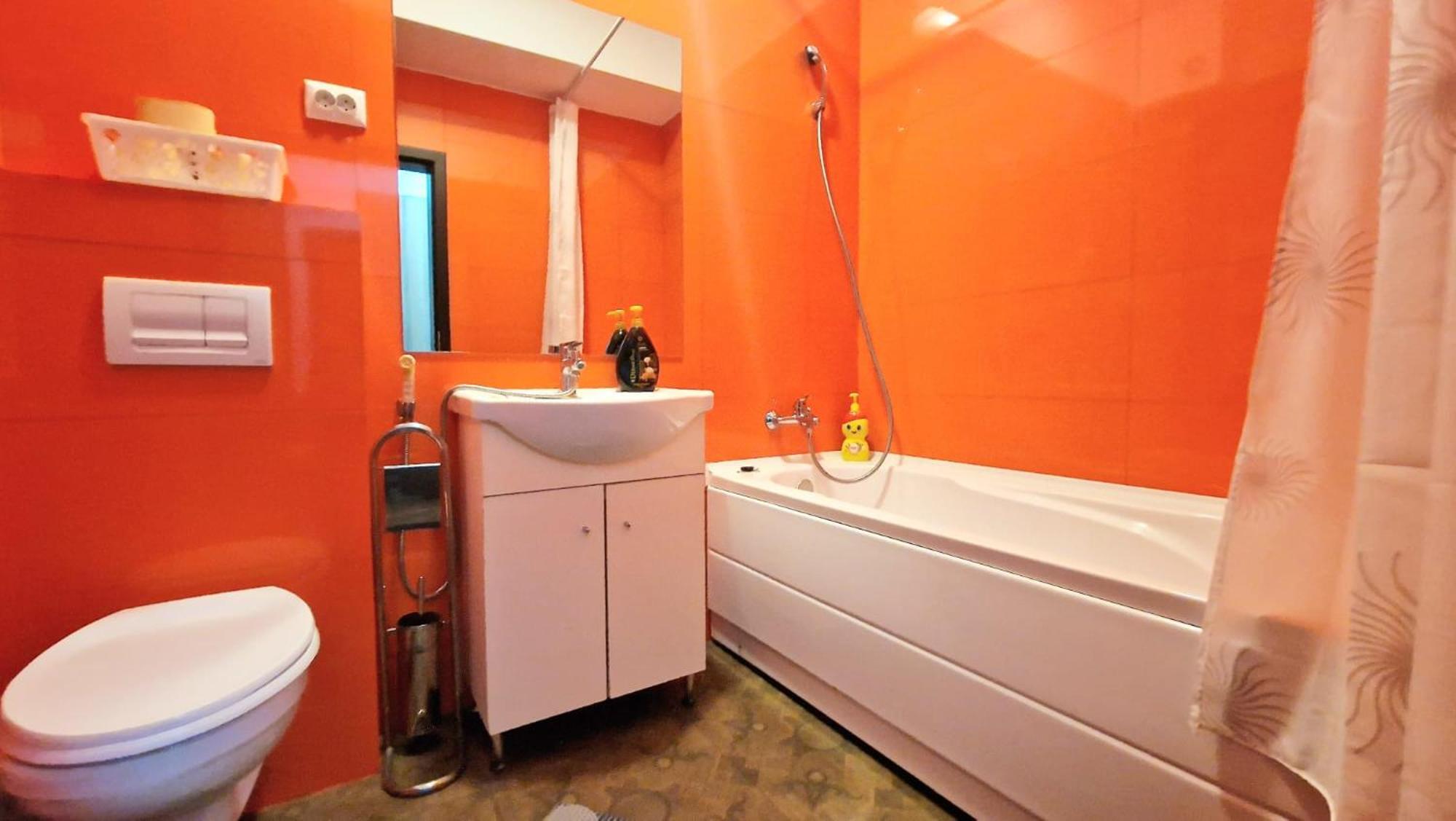 Cityscape Apartment Near Palas Mall Iasi Ngoại thất bức ảnh