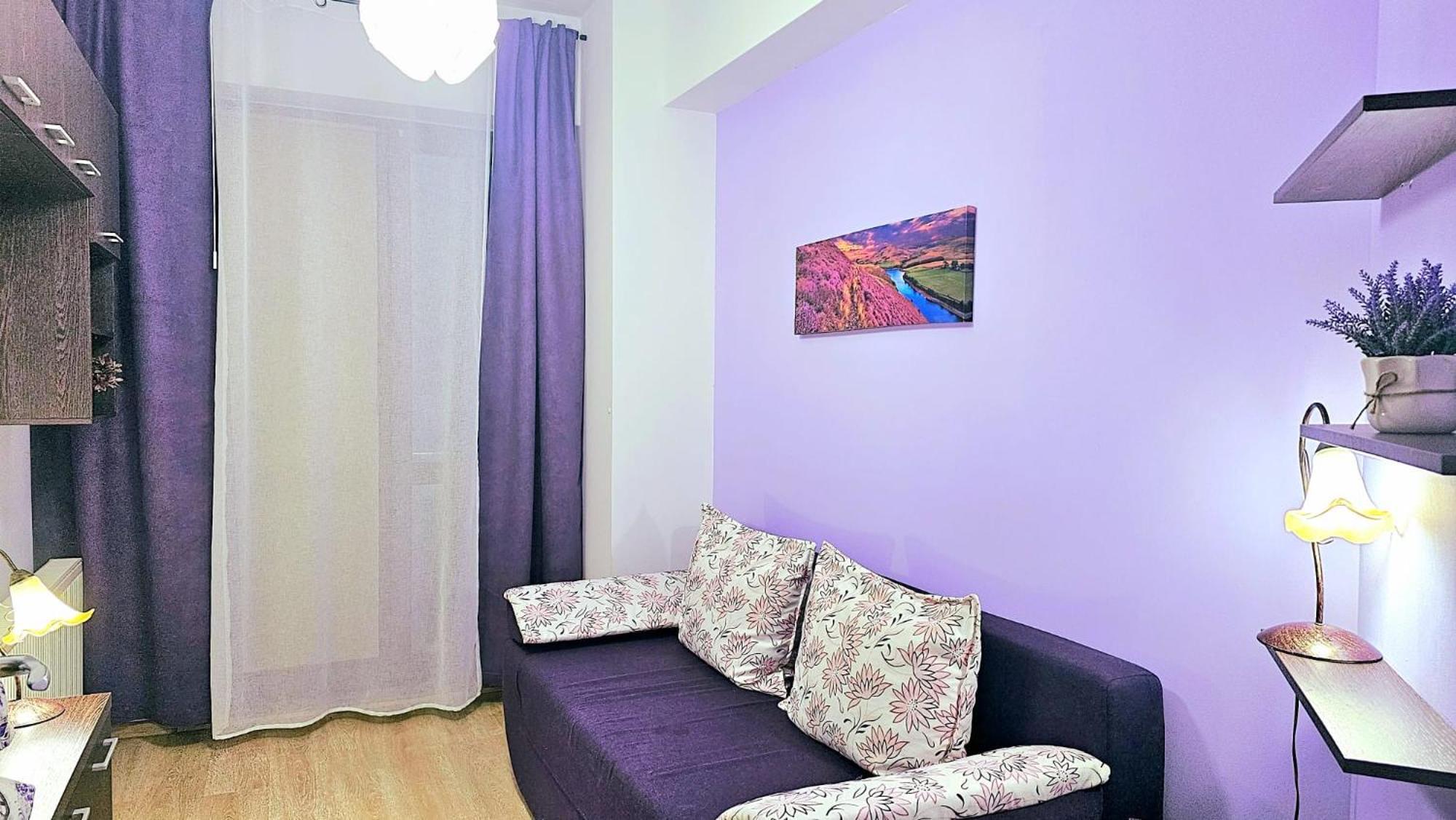 Cityscape Apartment Near Palas Mall Iasi Ngoại thất bức ảnh