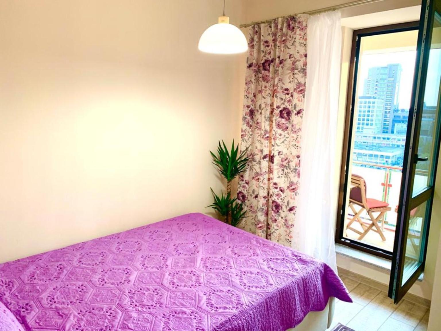 Cityscape Apartment Near Palas Mall Iasi Ngoại thất bức ảnh