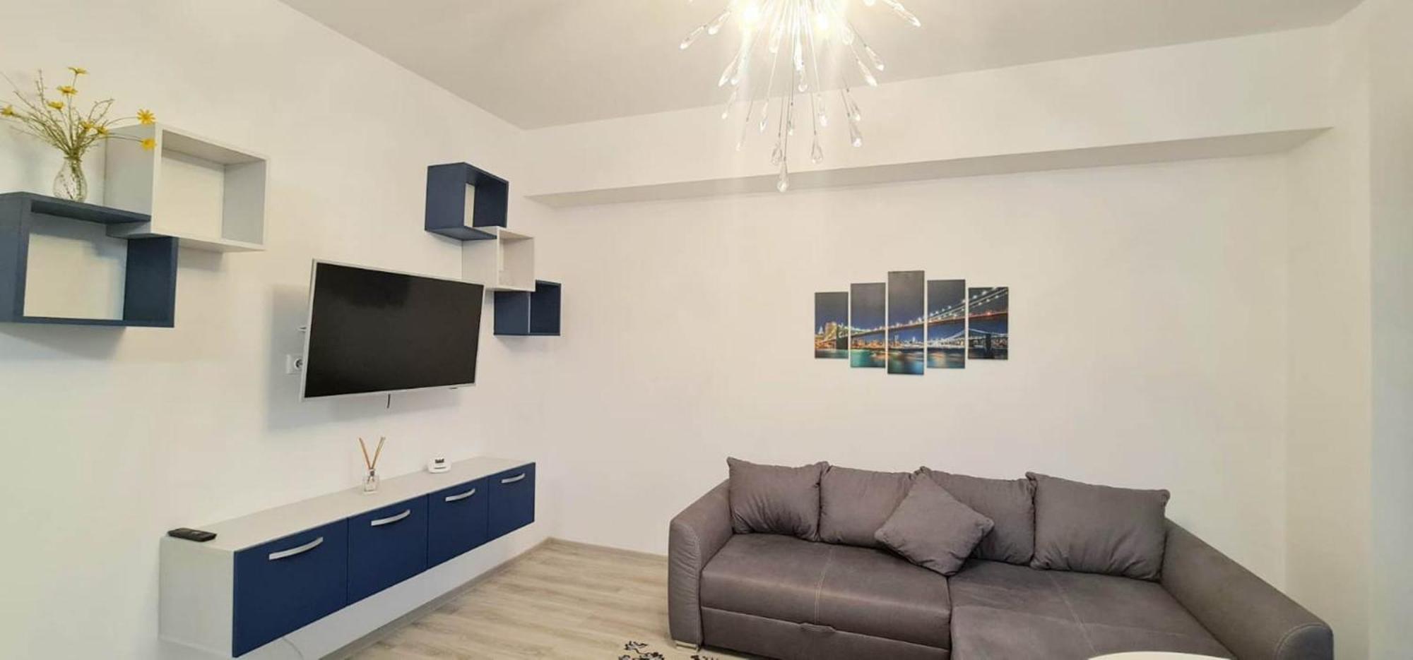 Cityscape Apartment Near Palas Mall Iasi Ngoại thất bức ảnh