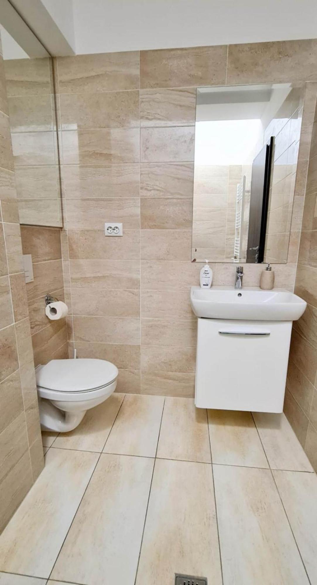 Cityscape Apartment Near Palas Mall Iasi Ngoại thất bức ảnh