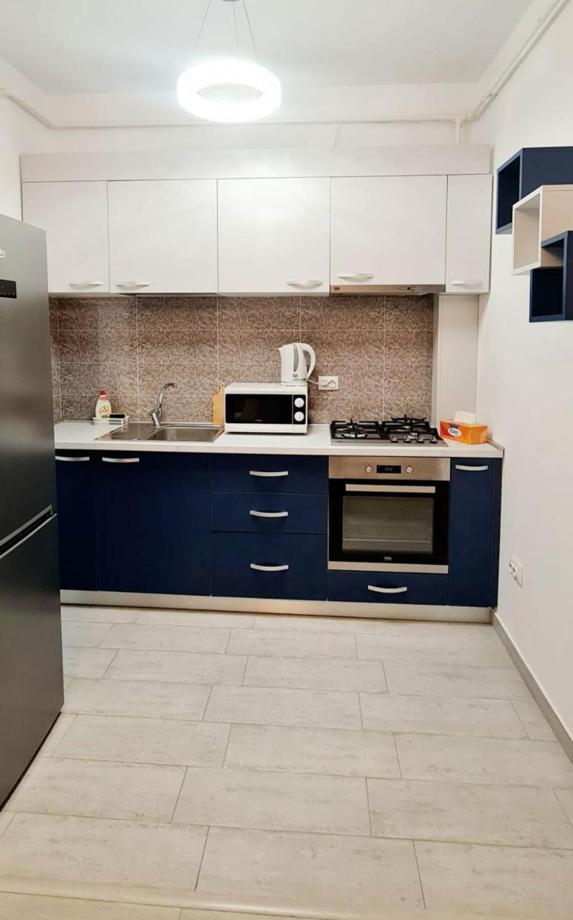 Cityscape Apartment Near Palas Mall Iasi Ngoại thất bức ảnh